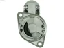 Стартер Brand new AS-PL S5065