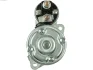 Стартер Brand new As-pl S5065 (фото 3)