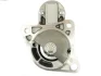 Стартер Brand new AS-PL S5088