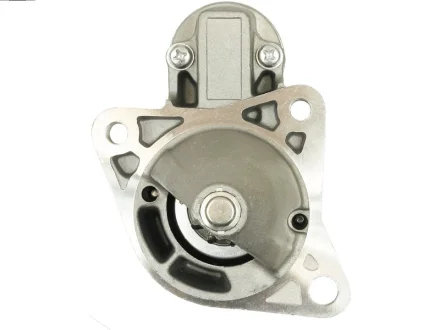Стартер Brand new As-pl S5088