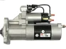 Стартер As-pl S5092 (фото 4)