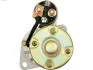 Стартер Brand new As-pl S5096 (фото 3)