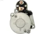 Стартер Brand new As-pl S5099 (фото 3)