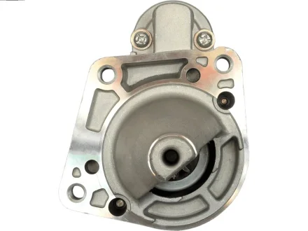 Стартер Brand new As-pl S5099