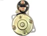 Стартер Brand new As-pl S5104 (фото 3)