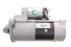 Стартер 12V 2.20kW S5105 