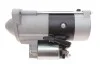 Стартер As-pl S5105 (фото 5)