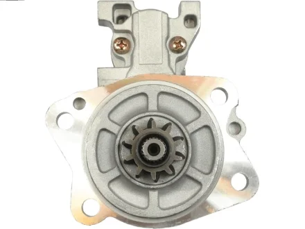 Стартер As-pl S5108