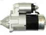 Стартер 12V 1.20kW As-pl S5117 (фото 4)