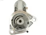 Стартер Brand new AS-PL S5120