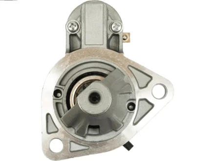 Стартер Brand new As-pl S5120