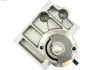 Стартер Brand new AS-PL S5129