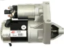 Стартер Brand new As-pl S5129 (фото 2)