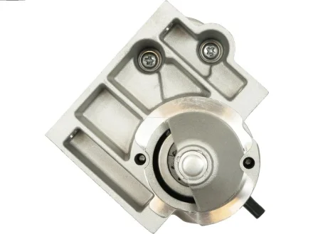 Стартер Brand new As-pl S5129