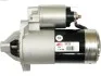 Стартер 12V 1.40kW As-pl S5130 (фото 2)