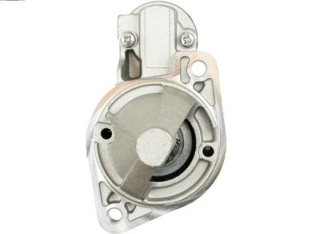 Стартер 12V 1.40kW As-pl S5130