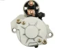 Стартер As-pl S5138 (фото 3)
