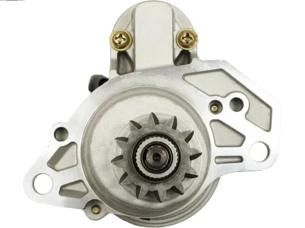 Стартер As-pl S5138