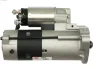 Стартер Brand new As-pl S5146 (фото 2)