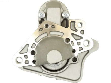 Стартер Brand new As-pl S5151