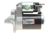 Стартер AS-PL S5176 S5176