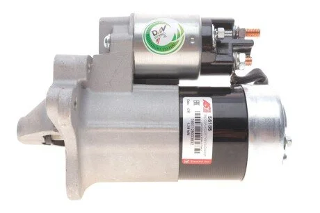 Стартер As-pl S5185