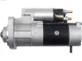 Стартер Brand new As-pl S5187 (фото 4)