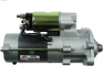 Стартер Brand new As-pl S5197 (фото 2)