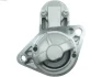 Стартер Brand new AS-PL S5198