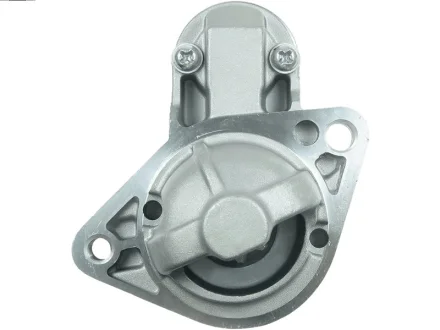 Стартер Brand new As-pl S5198 (фото 1)