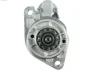 Стартер Brand new AS-PL S5211