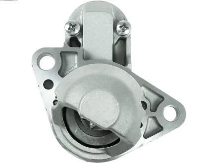 Стартер Brand new As-pl S5212