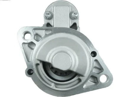 Стартер Brand new As-pl S5216