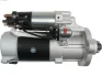 Стартер Brand new As-pl S5227 (фото 2)