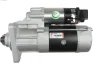 Стартер Brand new As-pl S5227 (фото 4)