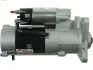 Стартер As-pl S5230 (фото 2)