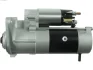 Стартер As-pl S5230 (фото 4)
