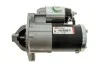 Стартер Mitsubishi Lancer VII 2.0 03-13/Outlander I 2.0/2.4 4WD 03-07 (12V/1.4kw) (z=8) As-pl S5249S (фото 1)