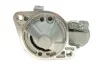 Стартер Mitsubishi Lancer VII 2.0 03-13/Outlander I 2.0/2.4 4WD 03-07 (12V/1.4kw) (z=8) As-pl S5249S (фото 3)
