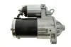 Стартер Mitsubishi Lancer VII 2.0 03-13/Outlander I 2.0/2.4 4WD 03-07 (12V/1.4kw) (z=8) As-pl S5249S (фото 4)