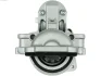 Стартер Brand new AS-PL S5251S