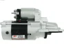 Стартер Brand new As-pl S5251S (фото 2)