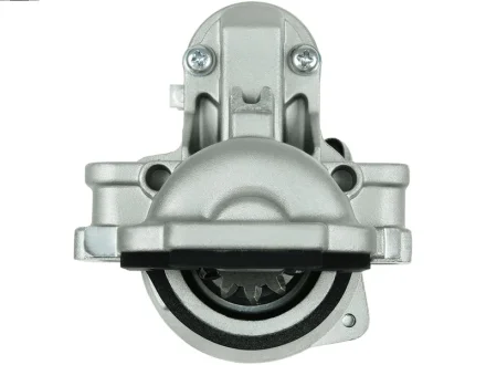 Стартер Brand new As-pl S5251S (фото 1)