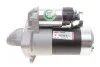 Стартер 12V 2.00kW S5253S 