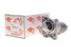 Стартер 12V 2.00kW As-pl S5253S (фото 2)