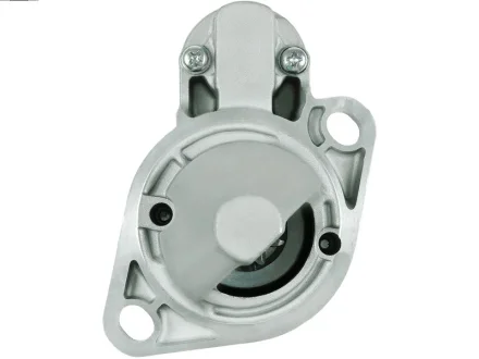 Стартер As-pl S5261S