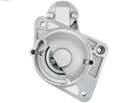 Стартер As-pl S5266S