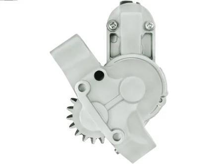 Стартер As-pl S5270S