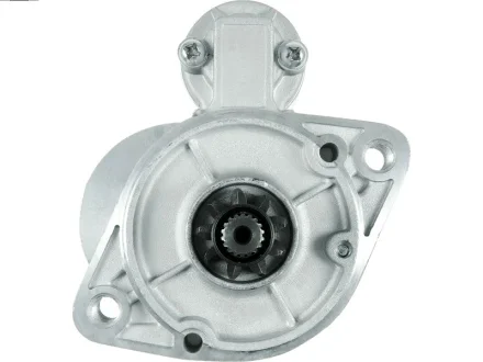Стартер As-pl S5280S