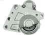Стартер REGENEROWANY As-pl S5291PR (фото 1)
